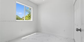 2143 NW Fourth Street 2, Pompano Beach, FL 33069 2143 NW Fourth Street 2, Pompano Beach, FL 33069 Gallery 11