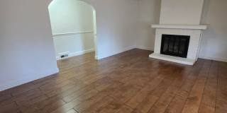 3 BR House UTILITIES INCL!!!! 3 BR House UTILITIES INCL!!!! Gallery 6