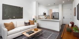The Argos Apartments at Grant Park Gallery 11