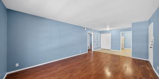 6718 CALLAGHAN RD unit: 315 6718 CALLAGHAN RD unit: 315 Gallery 5