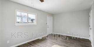 1239 24st Gallery 10