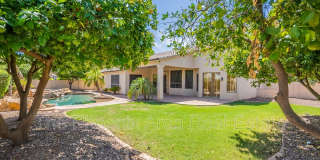 4663 S Oleander Dr Gallery 45
