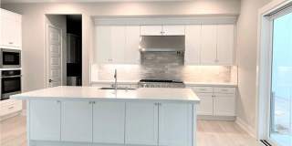 116 Scale 116 Scale Gallery 1