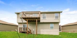 21808 Massa Cir Gallery 15