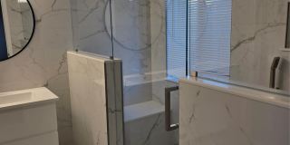 3569 Santa Fe Place Gallery 14