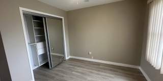 8 Hialeah Gallery 5