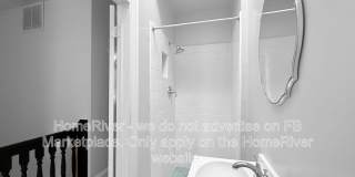 1328 9th St NW Gallery 13