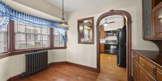 2505 Coventry Road Gallery 12