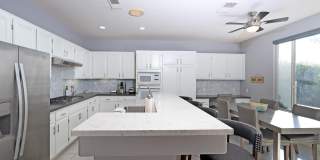 67579 S Laguna Drive Gallery 1