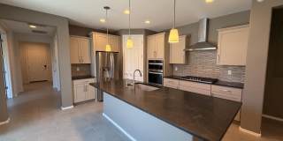 4024 N COTTONWOOD Drive Gallery 16