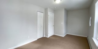 Gorgeous single-family home near Hartford Hospital Gallery 1