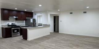 6546 Mount Ackerman Drive Gallery 3