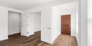 109 Monument Hill-Unfurnished Sun City Rental Available July 27th! Gallery 7