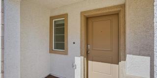 8667 Luxuriant Avenue Gallery 24