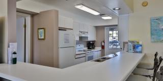 906 Ocean Marina Drive Gallery 6