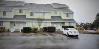 9201 Coast Guard Road Gallery 1