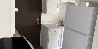 10712 Mary Lane - 3A Gallery 1