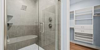 The Vivien Gallery 48