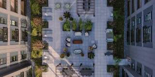 The Residences at The Sutton Gallery 17