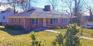 1705 BURNLEY AVE Gallery 1