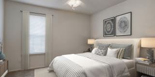 Pear Orchard Gallery 20