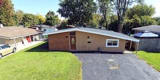 29470 Everett Street Gallery 1