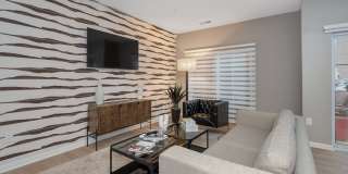 Monmouth Row Apartments Gallery 77