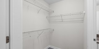 The Loop at Midtown Gallery 34