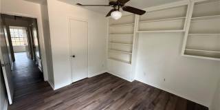 2333 Burgett Road Gallery 15