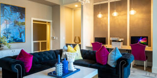 Carraway Village Gallery 11