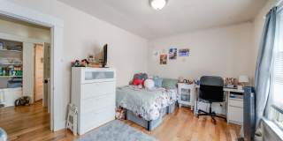 Ultimate 6-Bedroom House with Amazing Front Porch! Gallery 18