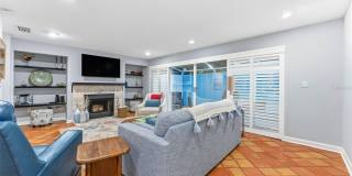 2979 W KNIGHTS AVENUE Gallery 3