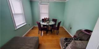 75 Naples Avenue unit: 2 Gallery 11