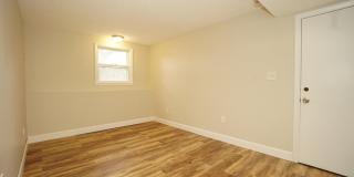 Updated and Comfortable Split Level Living in Nashua - $3500/mo - 42 Woodfield Dr, Nashua, NH Gallery 33