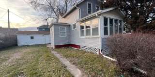 Moline Single Family Home Gallery 19