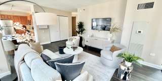 230 W Washington St Gallery 2