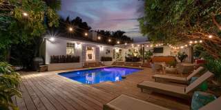 302 NW 16th Street Gallery 52