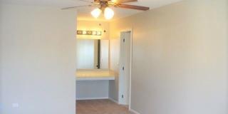 362 Amy Court Gallery 14