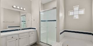 8416 Magenta Road Northwest Gallery 15