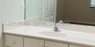 22841 SW 88 PL Gallery 14