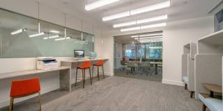 J Malden Center Gallery 51