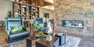 Ocio Plaza del Rio Gallery 2