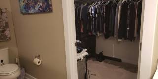 18330 PATCHWORK Drive Gallery 23