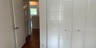 4878 SW 32nd Terrace, Fort Lauderdale, FL 33312 Gallery 9