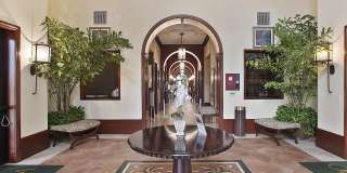 2916 Payson Way Gallery 56