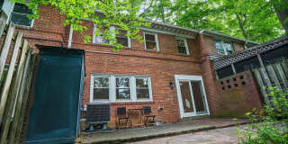 8525 GEREN Road Gallery 7