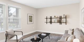 Heatherbrae Gallery 8