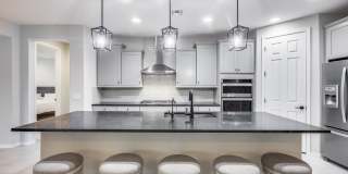 7308 W Tombstone Trail Gallery 31