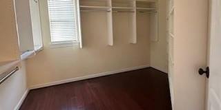 330 Preservation Reach Gallery 49