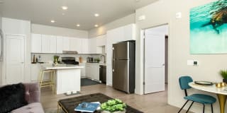 Strada 1200 Apartments Gallery 21